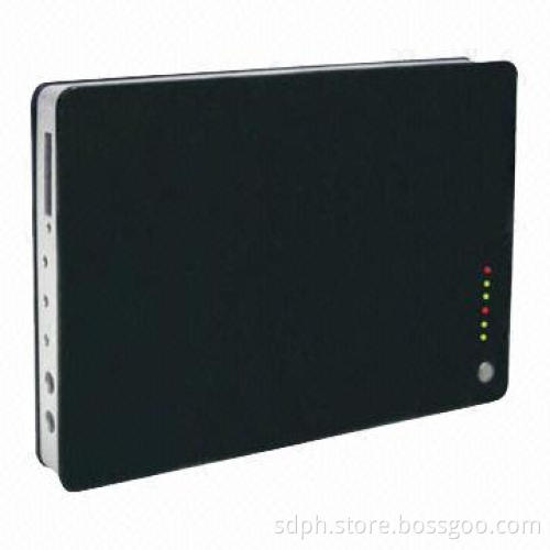 Voice prompt GSM home security wireless alarm system